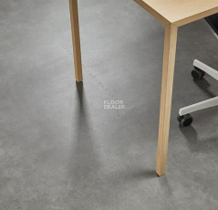 Forbo Allura Puzzle 62522PZ7 natural concrete фото 2 | FLOORDEALER